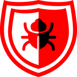com.androidantivirus.testvirus