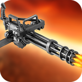 com.alphakeet.minigun.gunshots.simulator