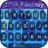 com.ikeyboard.theme.bluefantasy