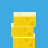 com.dsk.cheesestack