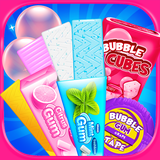 com.beansprites.chewinggummaker2