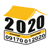 ir.a2020.amlak