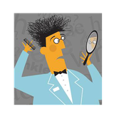solgi.doctor.moo
