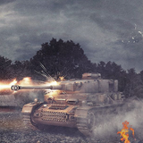 com.shanghaiwindy.PanzerWarOpenSource