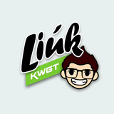 liuk.kwgt