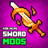 com.eatlasagna.newswordmods