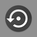 com.ryosoftware.appsbackup