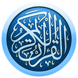 com.lion2030.quranonline