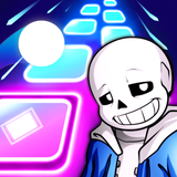com.magichoptiles.UndertaleThemeSong