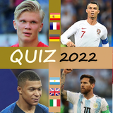 es.av.quizPlatform.guessPlayer15.activity