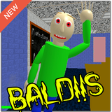 baldi.basic.education.laurita