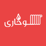 zafre.com.mokhari