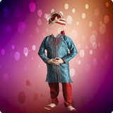 com.quickcode.childrensherwaniphotosuit.vq1
