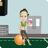 buy.setareh.ladesfitnes