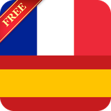 com.movinapp.dict.esfr.free