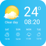 com.storevn.weather