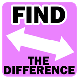 com.timgames.findthedifferencetim1