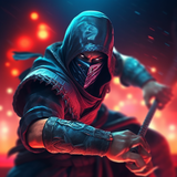 com.toucangames.ultimate.ninja.survival