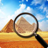 com.gamesoftmobile.ancientcityhiddenobjects
