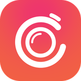 com.lastgram