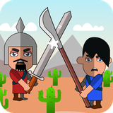 com.jusrlx.ancientsw