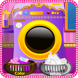 air.com.devgameapp.PrincessWashLaundryGirlsGames
