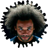 marcelo.mgh.app