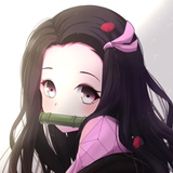 com.anasmedia.nezuko
