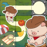 com.grrr.piglet