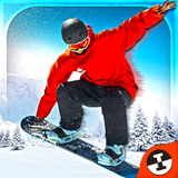 com.integergames.skateskate3d