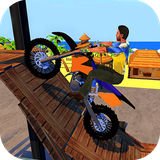 com.lgs.bike.stunts.racing.simulator.tricky.master.game