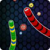 com.sasuapps.VirusWormZone