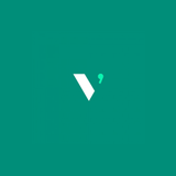 dev_vitrinefood.com.woocommerce