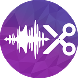 com.scn.ringtonemaker