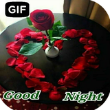com.Good.Night.Gif