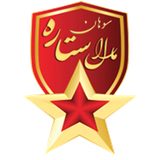ir.sa3.maral