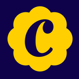 com.chope.gui