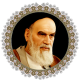 ir.saeid.com