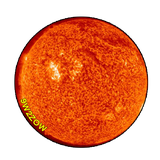 appinventor.ai_MzMd1494.HamSolar