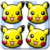 jp.pokemon.poketoru