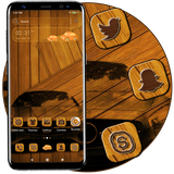 jala.wooden.car.launcher