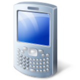 dragonsoft.mobilehistory.ir