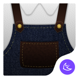 com.apusapps.theme.i_craftsman_3118888c5c