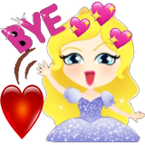 com.NEWLOOKSTICKERS.animegirly_stickersfunnygirly