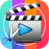 com.pazelapp.boreshfilm