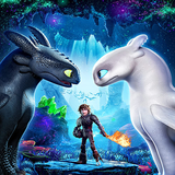 app.cartoon.dragon