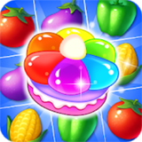 com.alpha.fruit