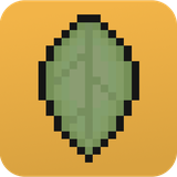 com.framba.leafgameV1