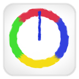 com.sylphbox.doodlecolorwheel