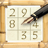 co.rottz.realsudoku